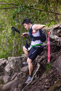 BIB: 
                            <button type="button" onclick="openModal(22239427)" class="btn btn-primary btn-sm float-right btn-popup" data-toggle="modal" data-target=".modal-high-quality">
                        <i class="fas fa-shopping-cart"></i> Add to Cart
                    </button>
                                            <button type="button" onclick="isThisMe(22239427, true)" class="btn btn-success btn-sm float-right btn-popup btn-isme hidden" data-toggle="tooltip" data-placement="bottom" title="นี่คือรูปของคุณใช่ไหม คลิกที่นี่เพื่อเอาเข้าอัลบั้ม">
                        <i class="fas fa-plus"></i> Add to album
                    </button>
                    <button type="button" onclick="isThisMe(22239427, false)" class="btn btn-warning btn-sm float-right btn-popup btn-isnotme hidden">
                        <i class="fas fa-ban"></i> Remove from album
                    </button>